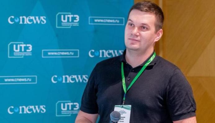 Группа «ПРОДО» поделилась успешным опытом автоматизации и роботизации бизнес-процессов